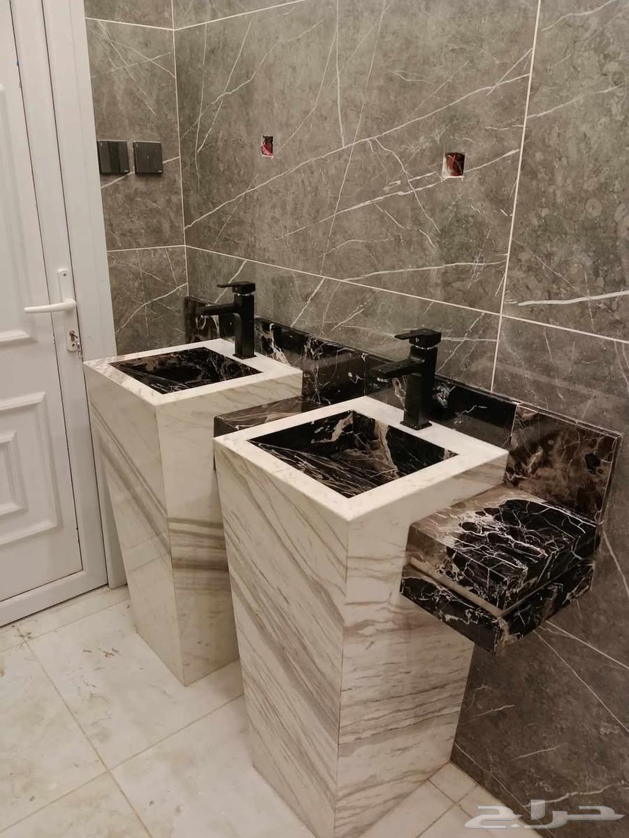 High-quality marble worker for flooring, surfaces, facades, and all marble works64165200840963114