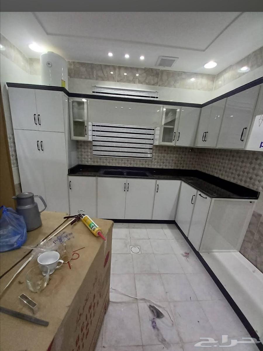 فني مطابخ المنيوم فك وتركيب64165203875586111