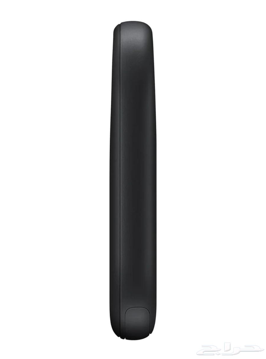 SmartTag 2 Samsung64651514371073112