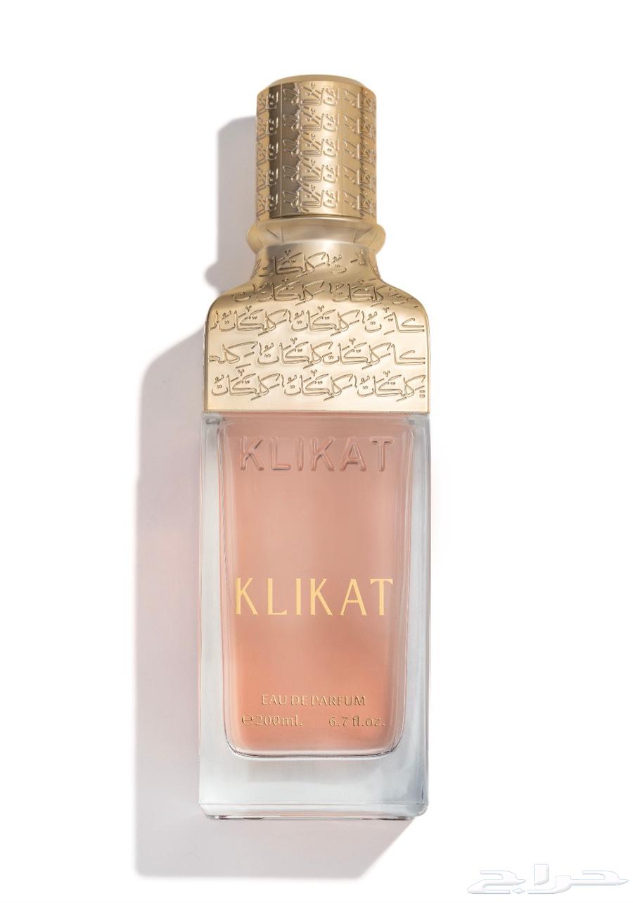 عطور العز للعود64584897726209113
