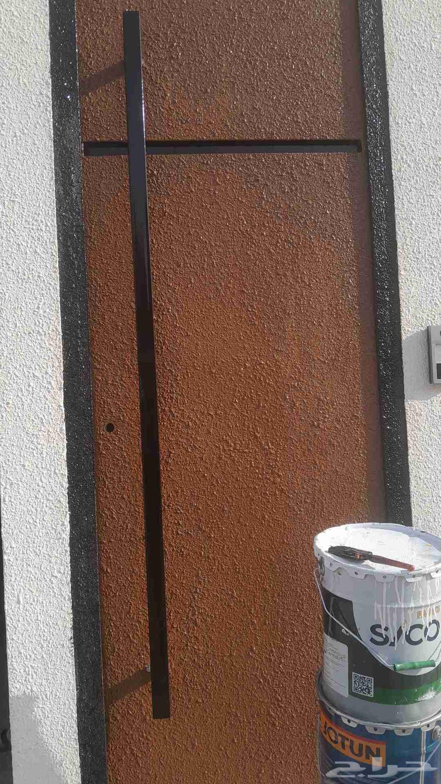 معلم دهانات وديكوورات الرياض64165398407809110