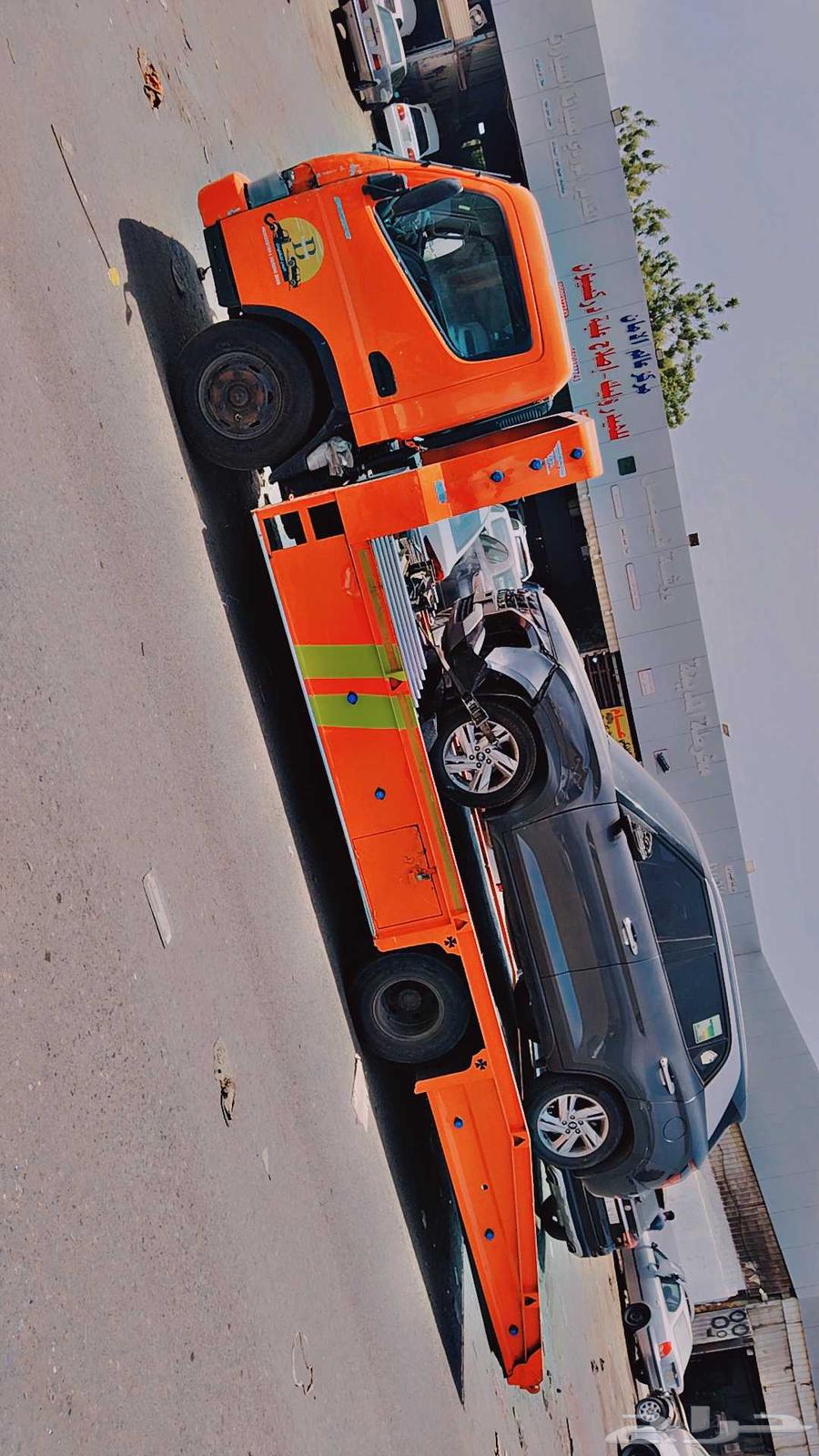 سطحات لنقل السيارات سطحة سحب سيارات سطحة جدة جدة سطحه رخيصة64164983828225112