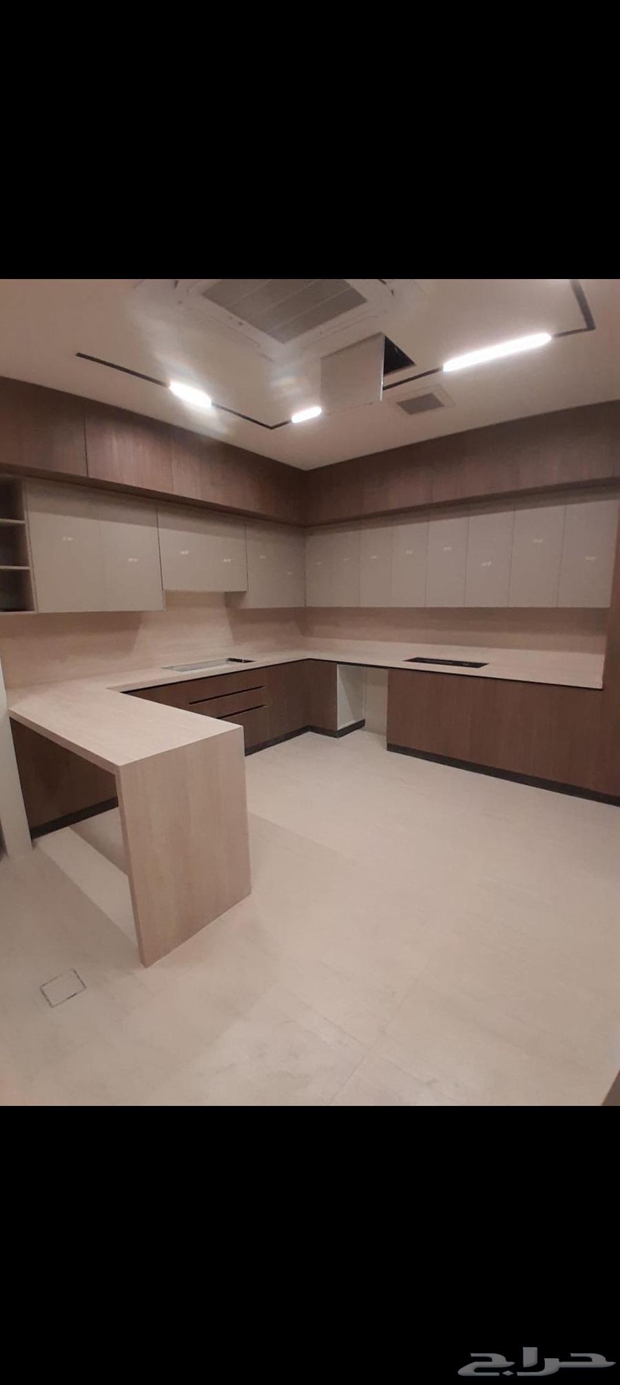 مطابخ المنيوم64165398795521110