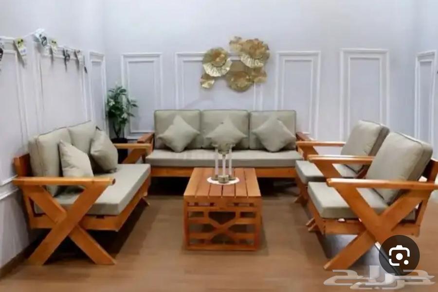 جلسات الخارجية 7 اشخاص64166024840706110