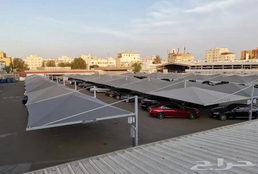 نقدم لكم مظلات وسواتر وبيوت شعر وخيام بأحداث الأشكال العصرية64164768888579114