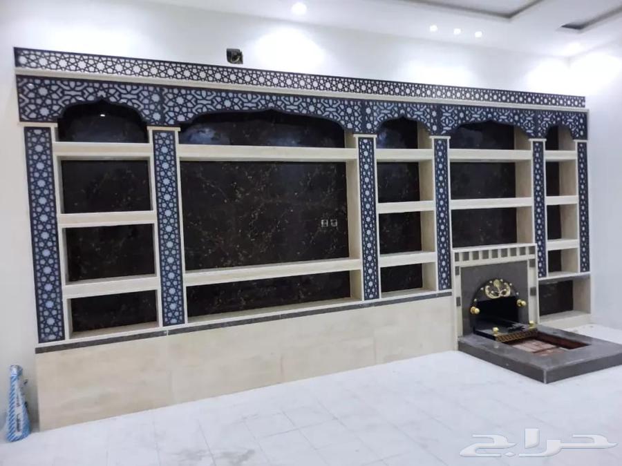 مقاول  ا ستاني64165608993153113