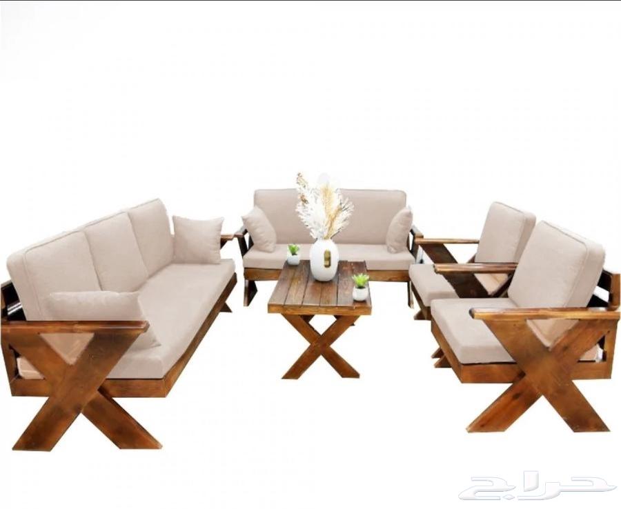 جلسات الخارجية 7 اشخاص64166024840706113