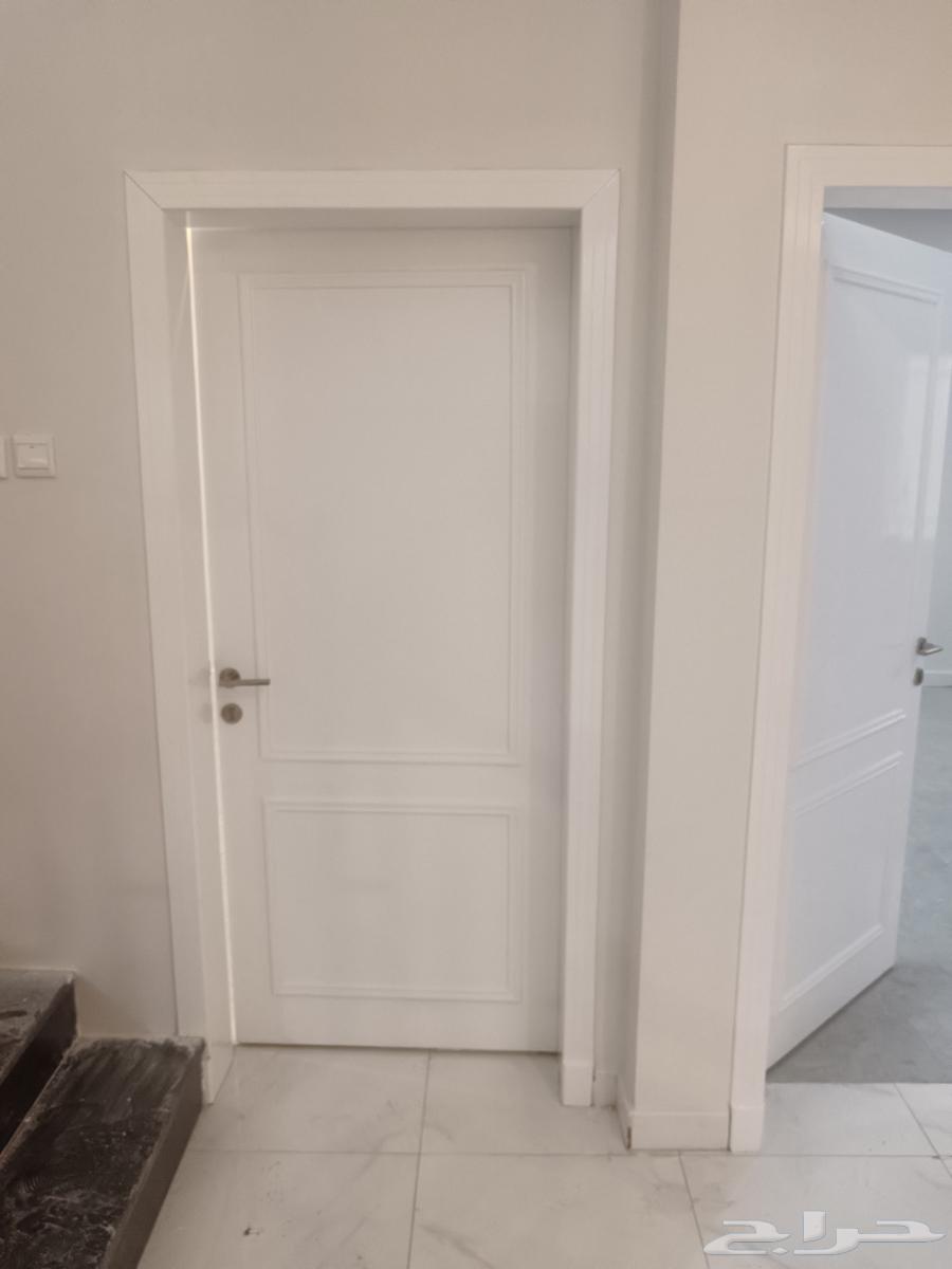 نجار أبواب وموبلايات64164769251969110