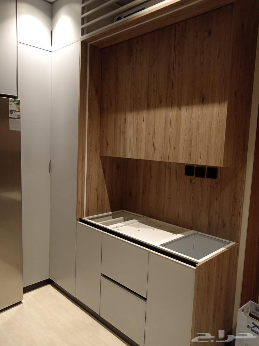 جميع المطابخ64165607610241113