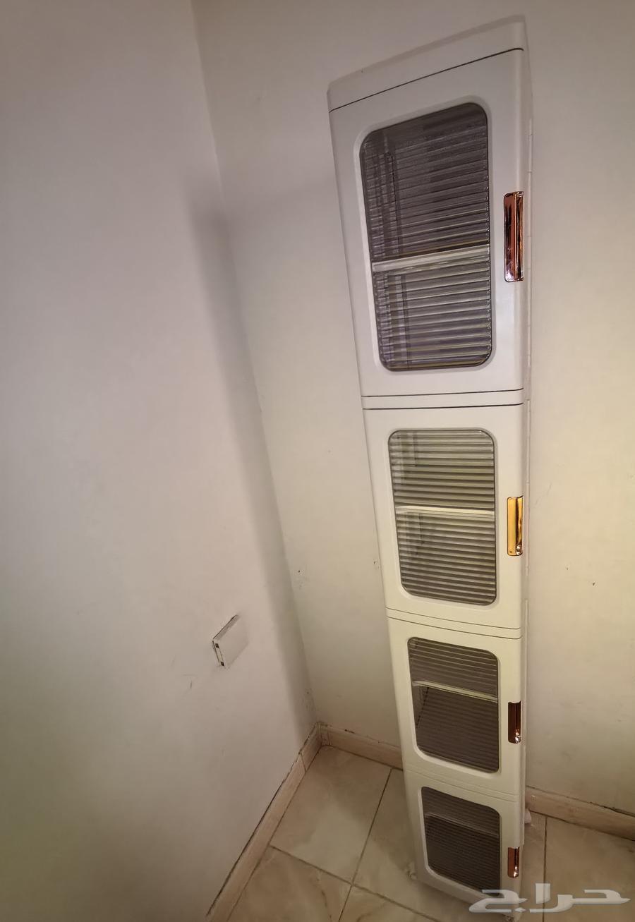 خزانة تخزين64572271808770114