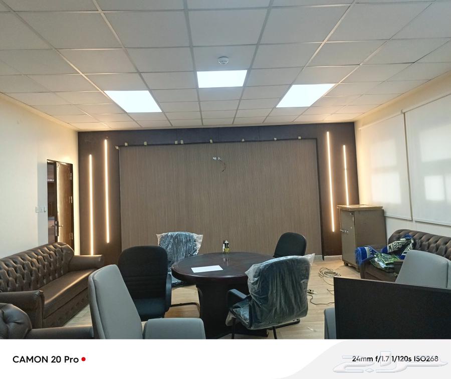 ديكورات منازل مودرن64165612800129111