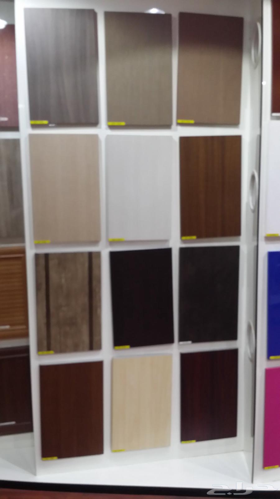 صيانة مطابخ المنيوم64165203205891111