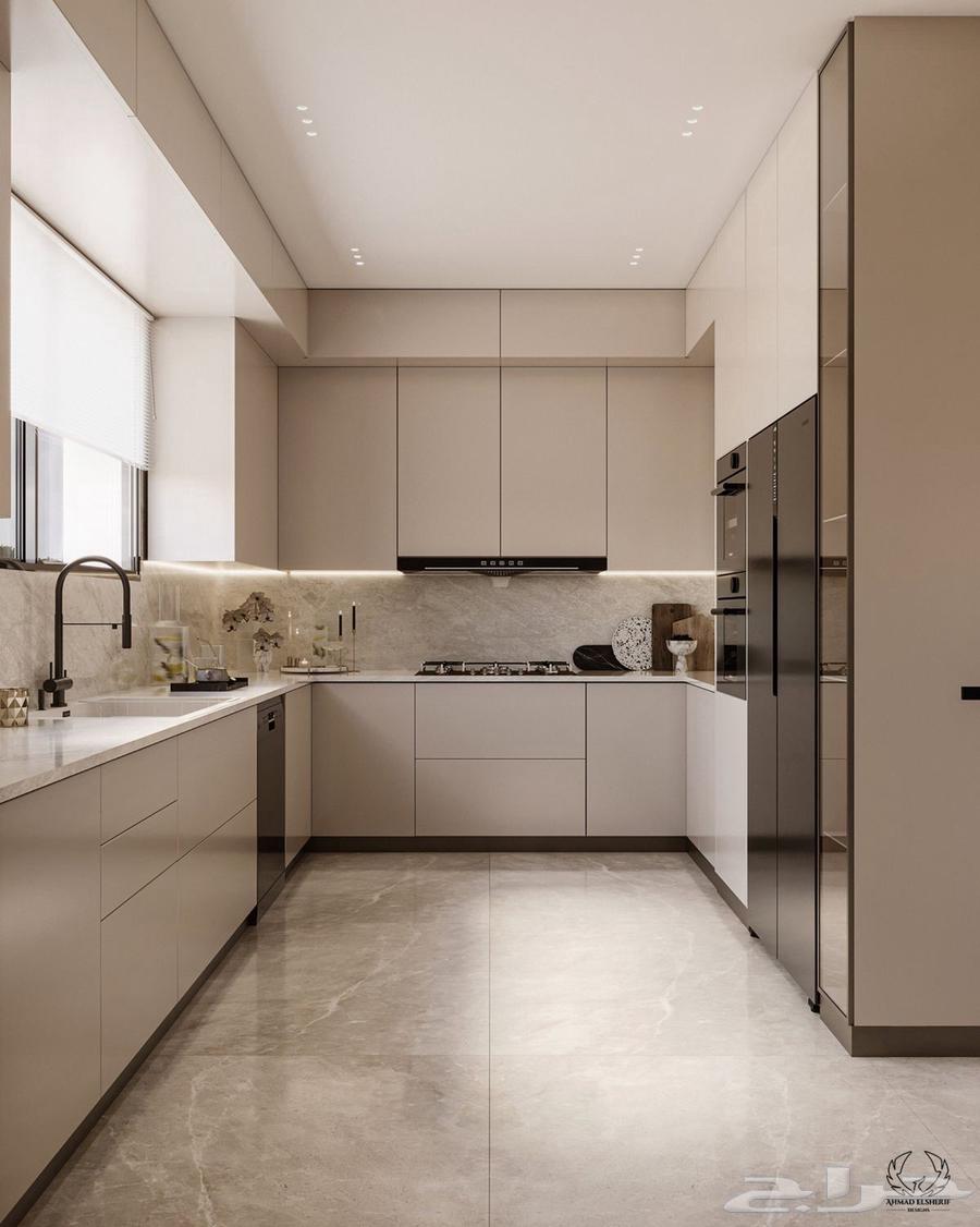 تفصيل مطابخ64579375525250110