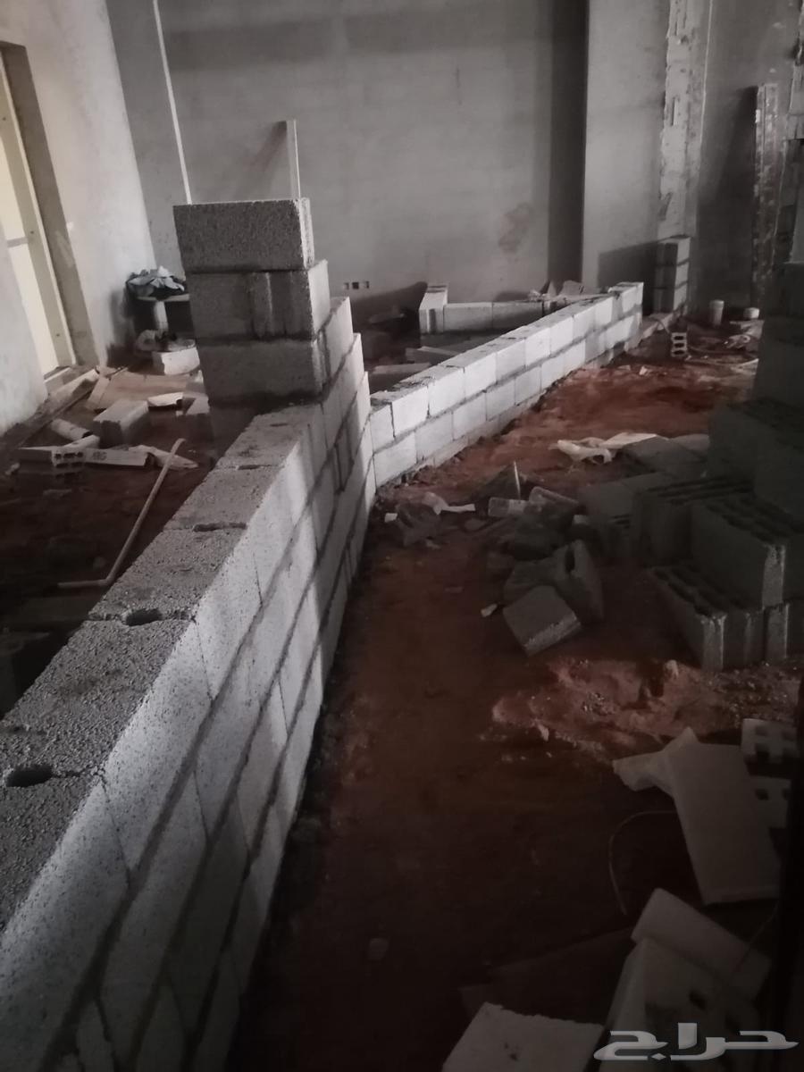 معلم دهانات وديكورات ارياض64164984196227112