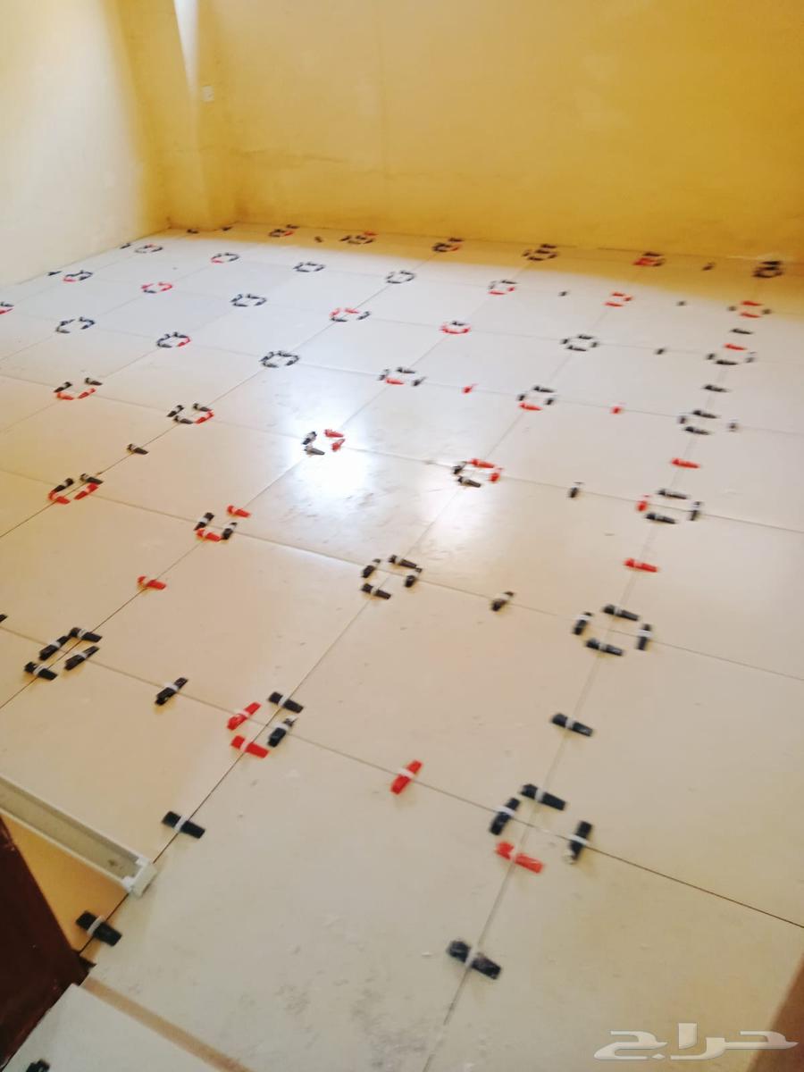 معلم بلاط السيراميك باكستاني64165801488514110