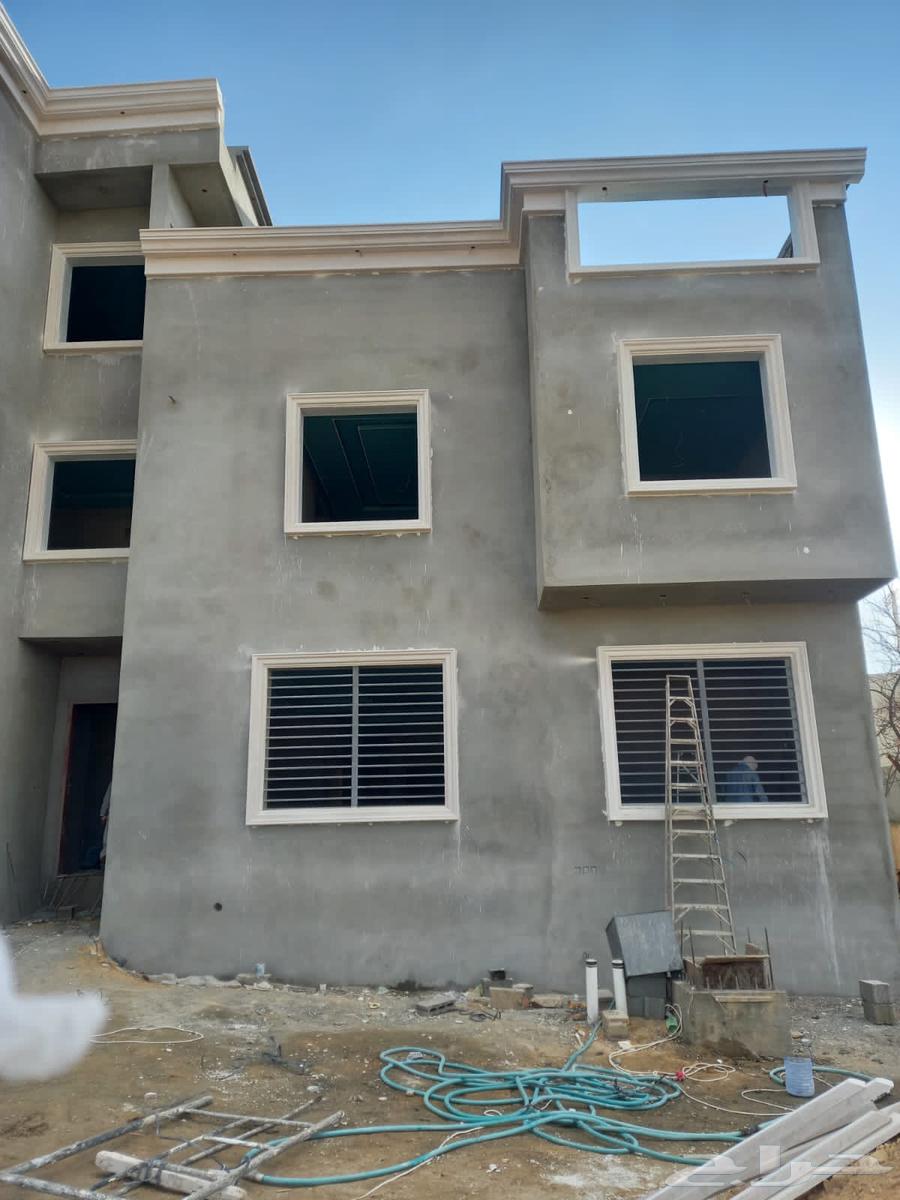 هاجر تركيب روخام64165609594755112