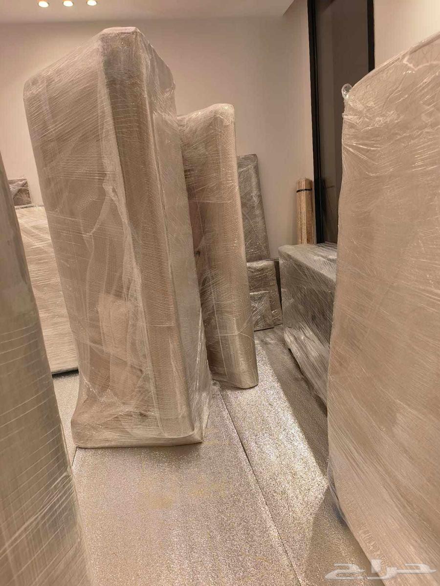 نقل عفش داخل الرياض64165796742529110