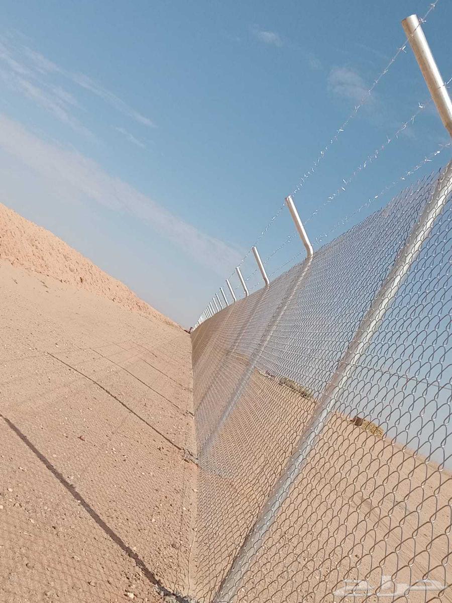 توريد وتركيب اشبوك64165400267010112