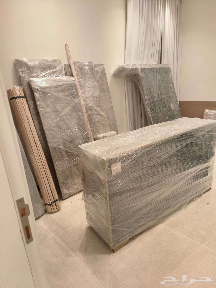 نقل عفش داخل الرياض64165796742529113