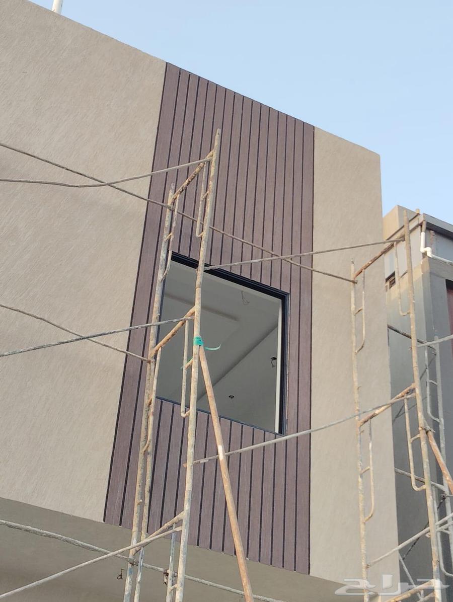 معلم بروفايل جرافيت64184506571777110