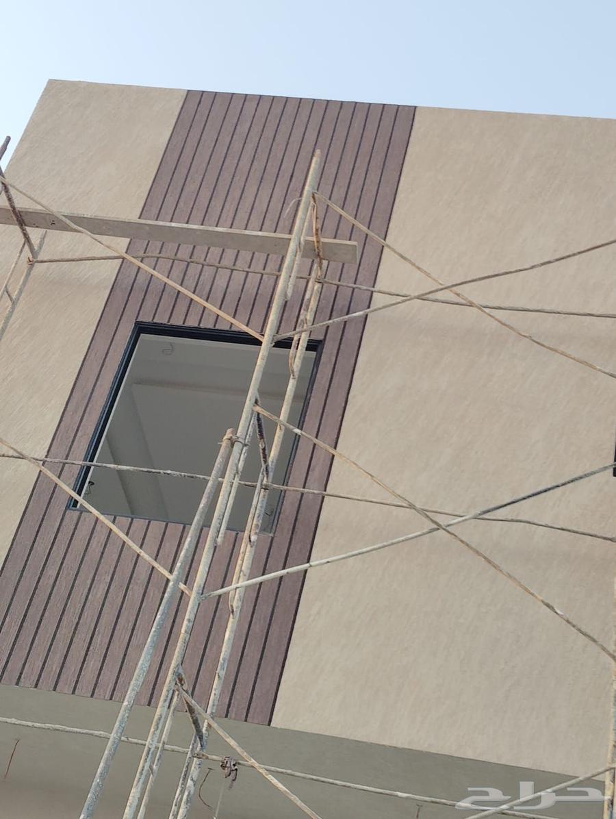 معلم بروفايل جرافيت64184506571777112