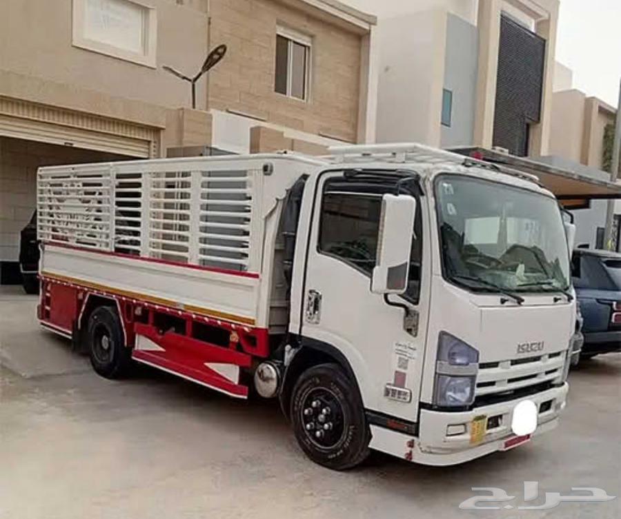 حسن نقل عفش الدمام داخل و خارج المملكة العربية السعودية64164981277953110