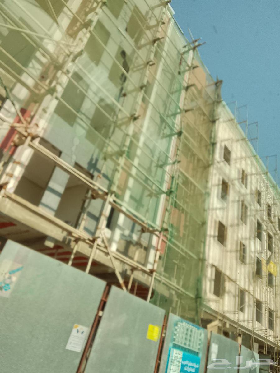 مقول معماري خبره وجوده عاليه64164765187201111