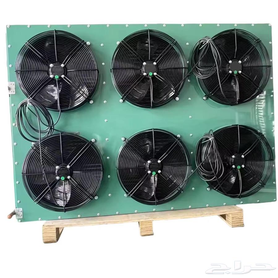 Refrigeration, freezing, and all panel works64165798516866113