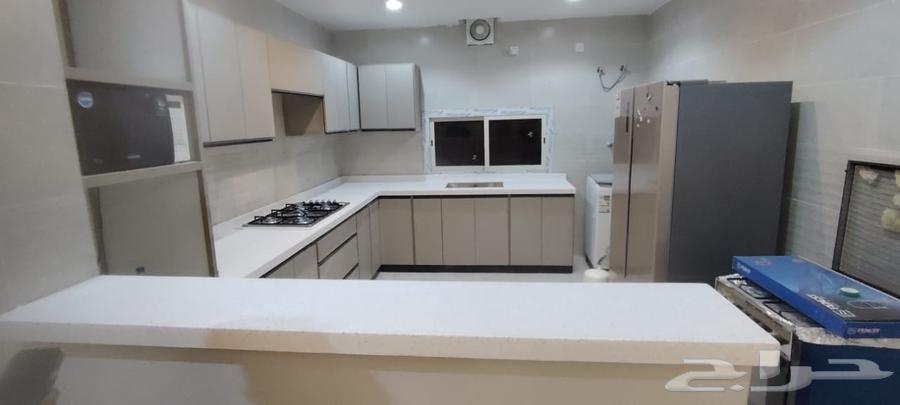 Kitchen customization and installation expert64515108544513110