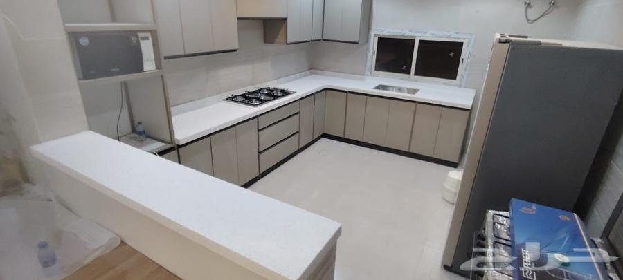 Kitchen customization and installation expert64515108544513111