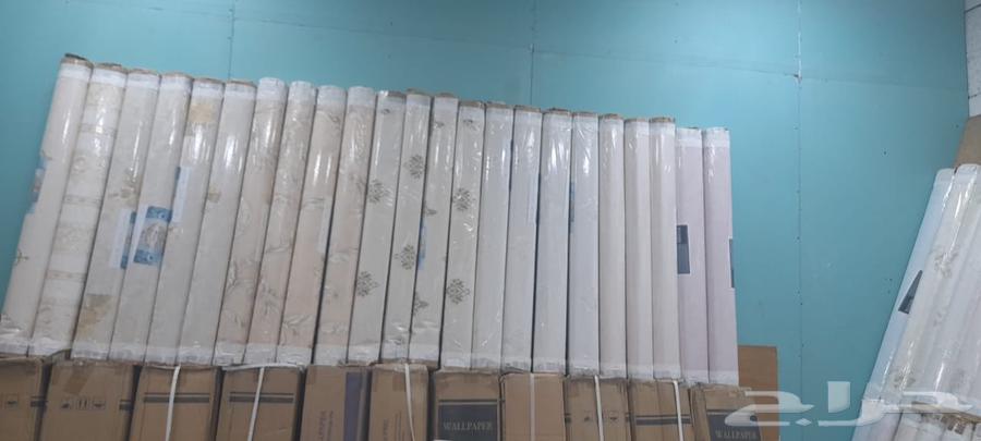 تصفيه ورق جدران64164768115201114