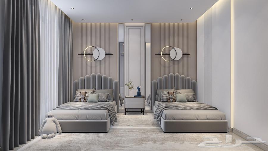 رخص بناء تصميم واجهات تصميم ديكور داخلي وخارجي64413545689090110