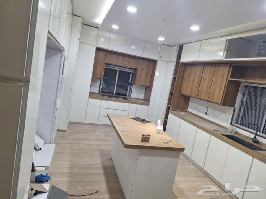 تفصيل مطابخ64579375525250111