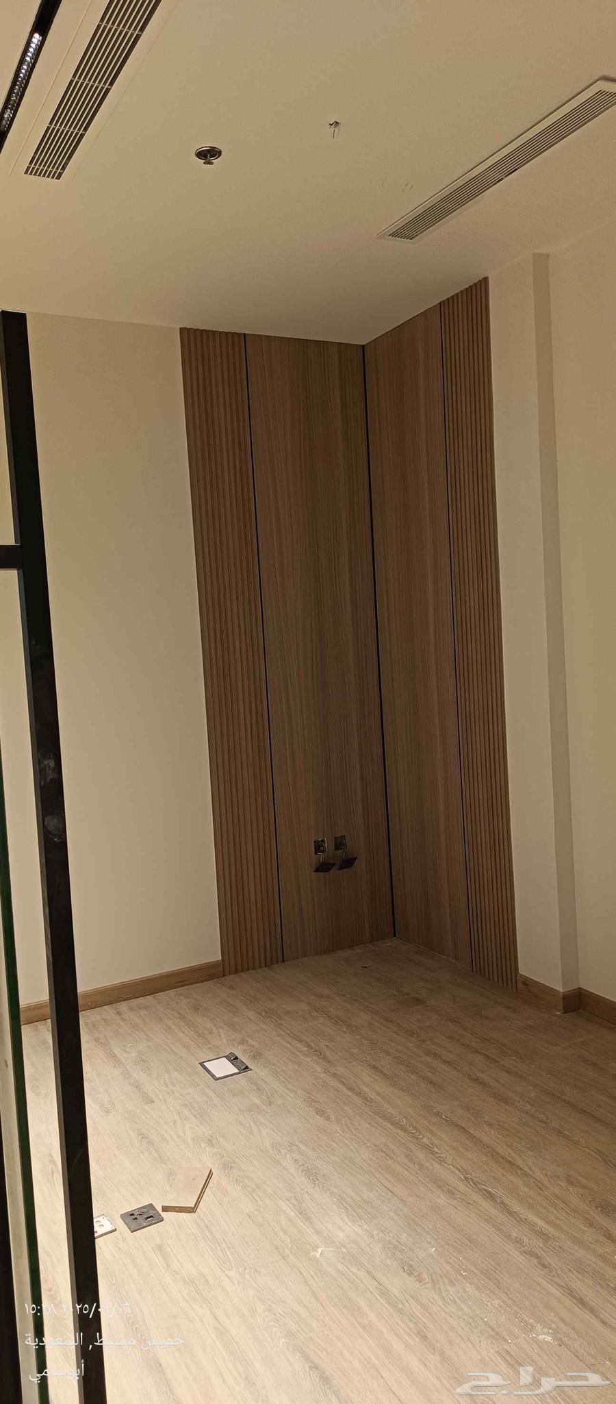 دهان وديكورات64165399125762112