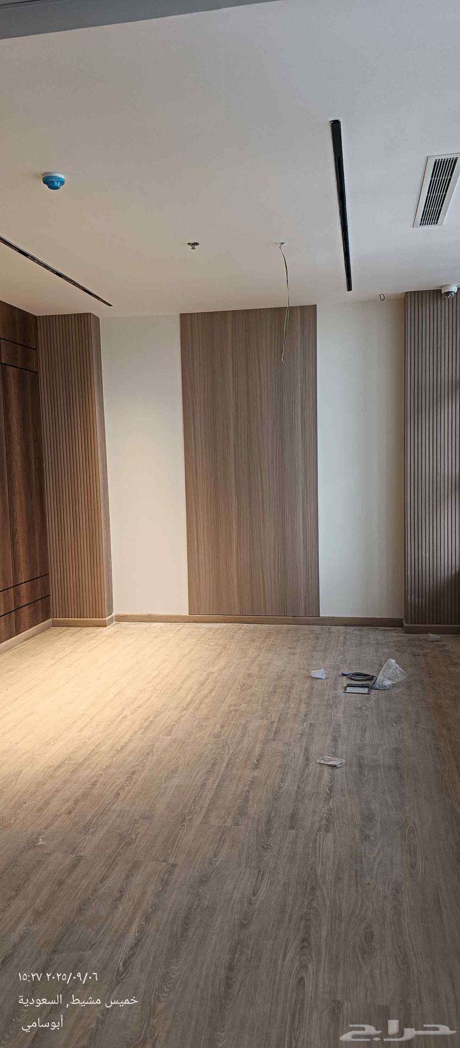 دهان وديكورات64165399125762110