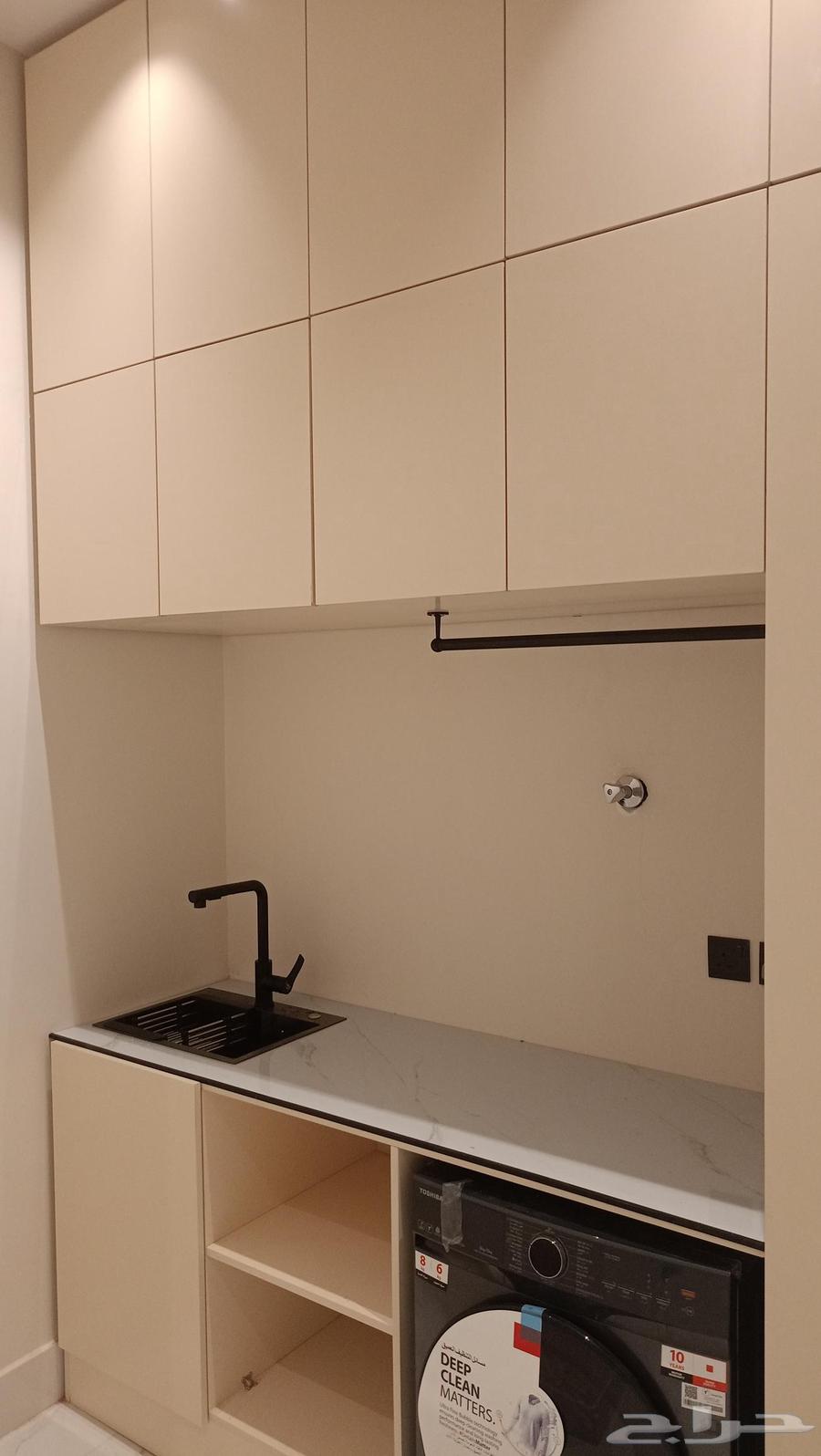 نجار تفصيل خزائن حديثة64166025173377112