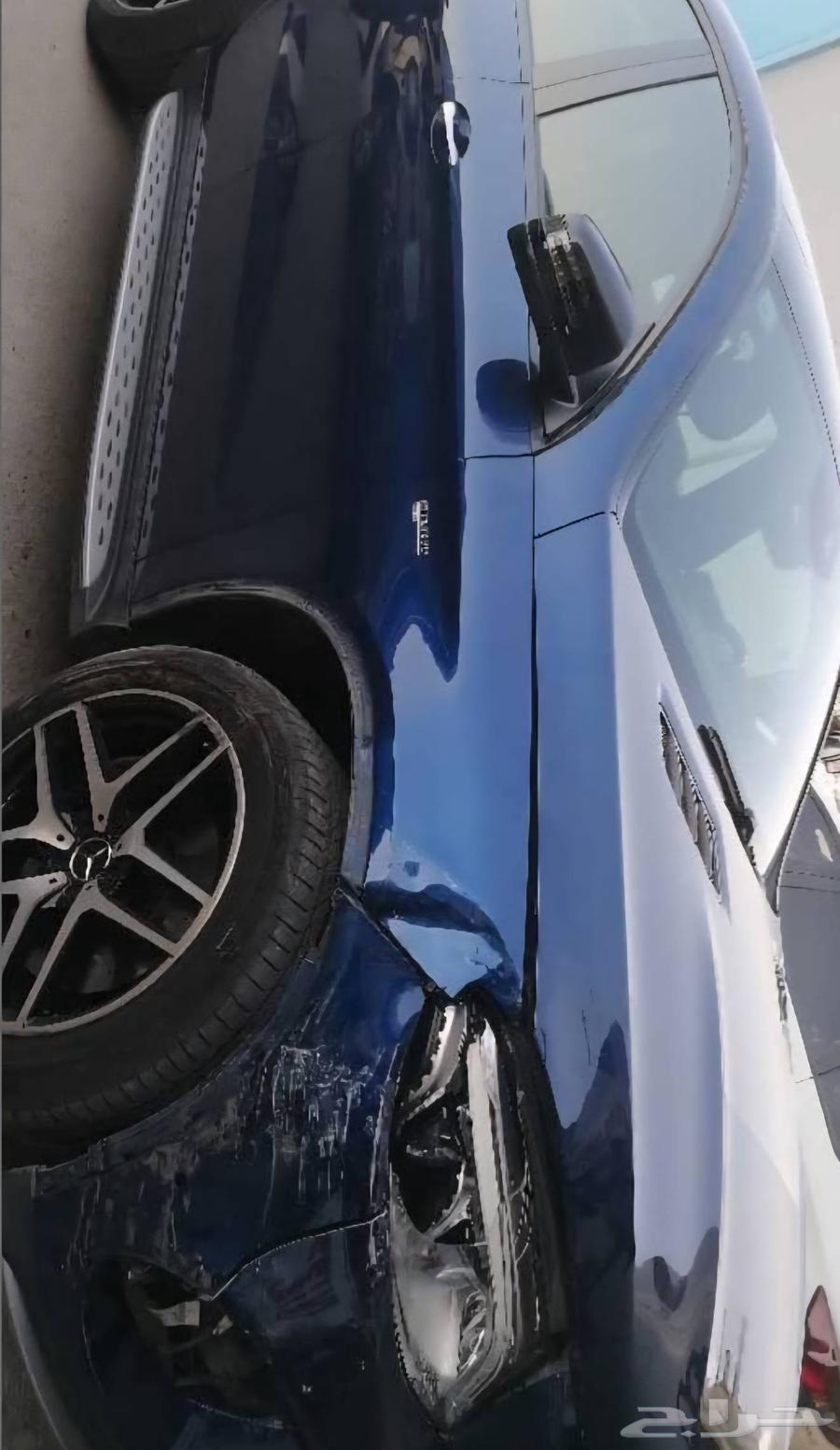 Painting, Bodywork and Cold Modification Workshop64468566542849112