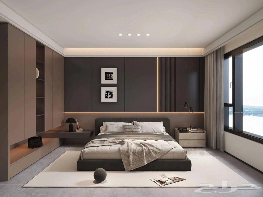 الرياض الربوه64164766842754112