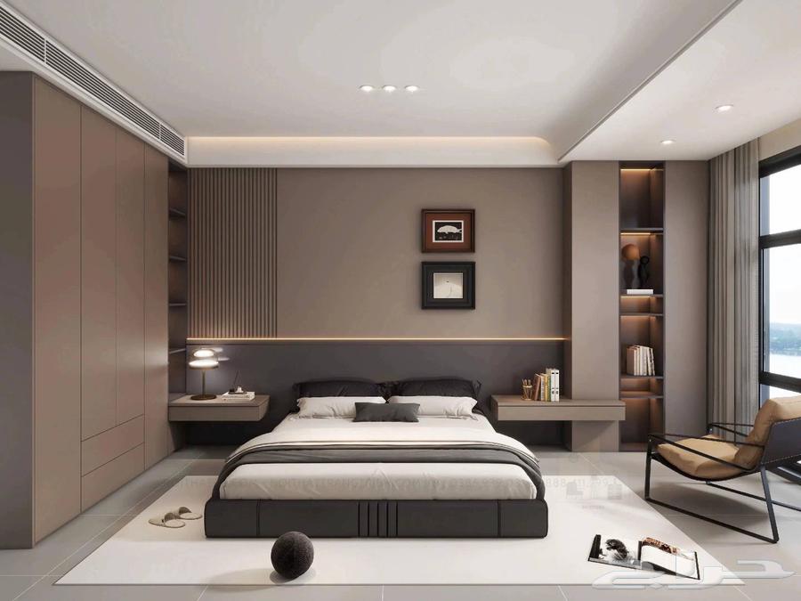 الرياض الربوه64164766842754110