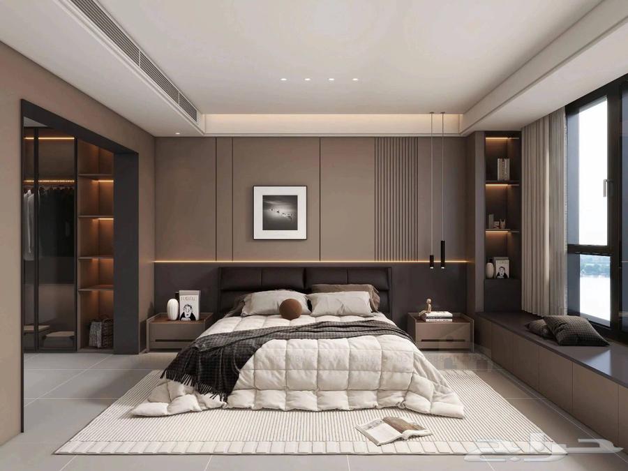 الرياض الربوه64164766842754111