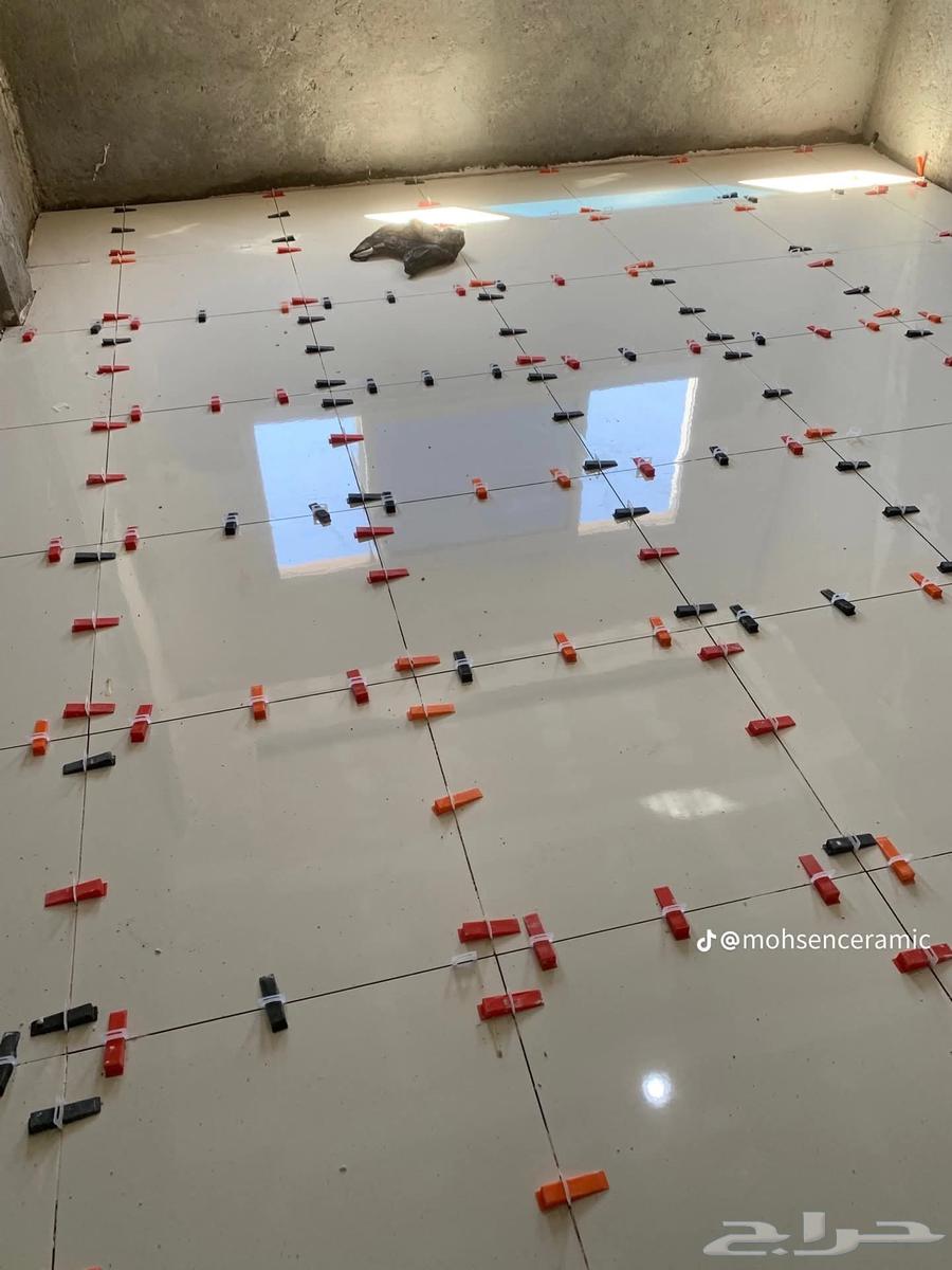 202564165607519746112