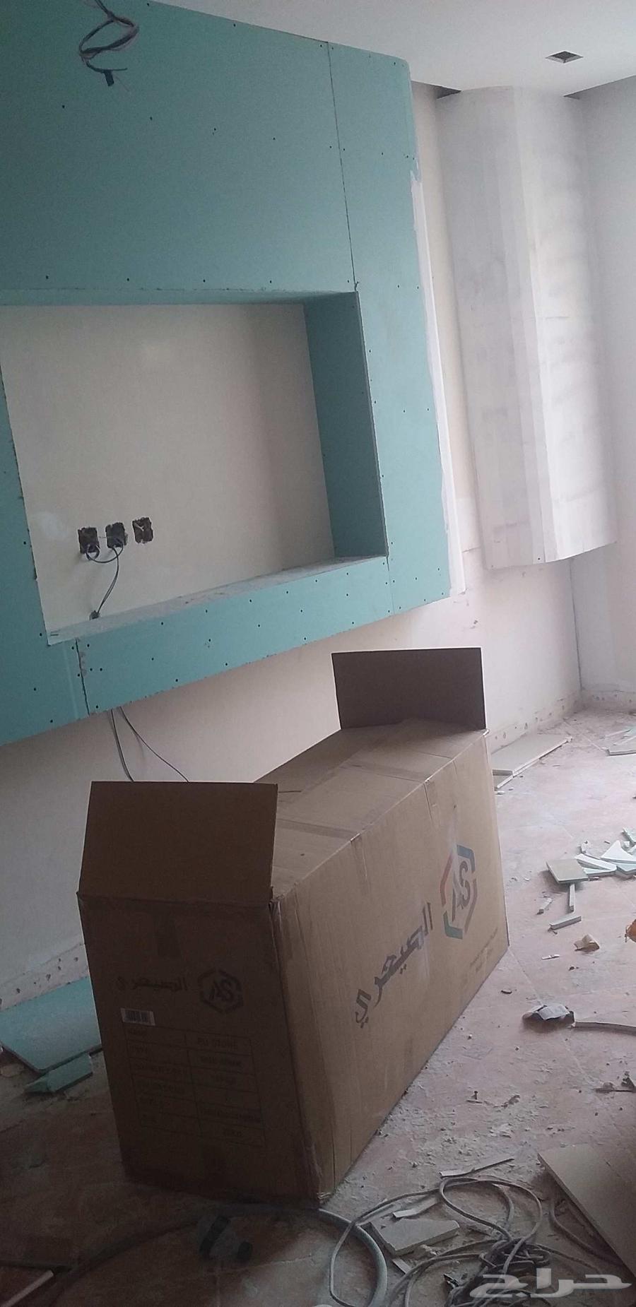 عدنان با ستاني64164766823554110