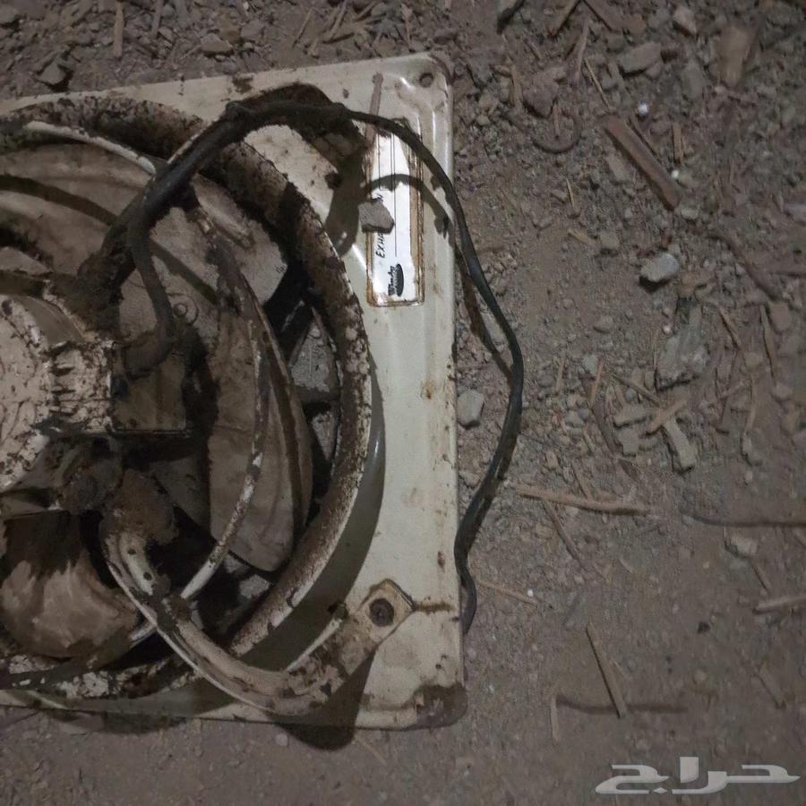 شفاط للبيع64529235889795113