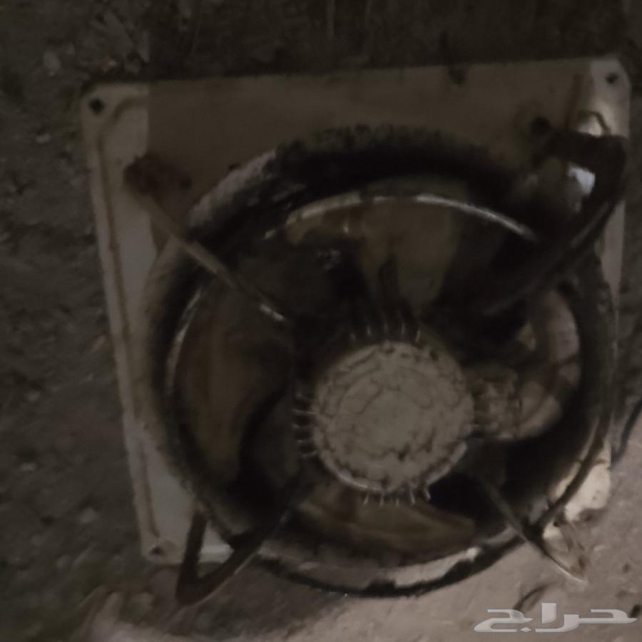 شفاط للبيع64529235889795111