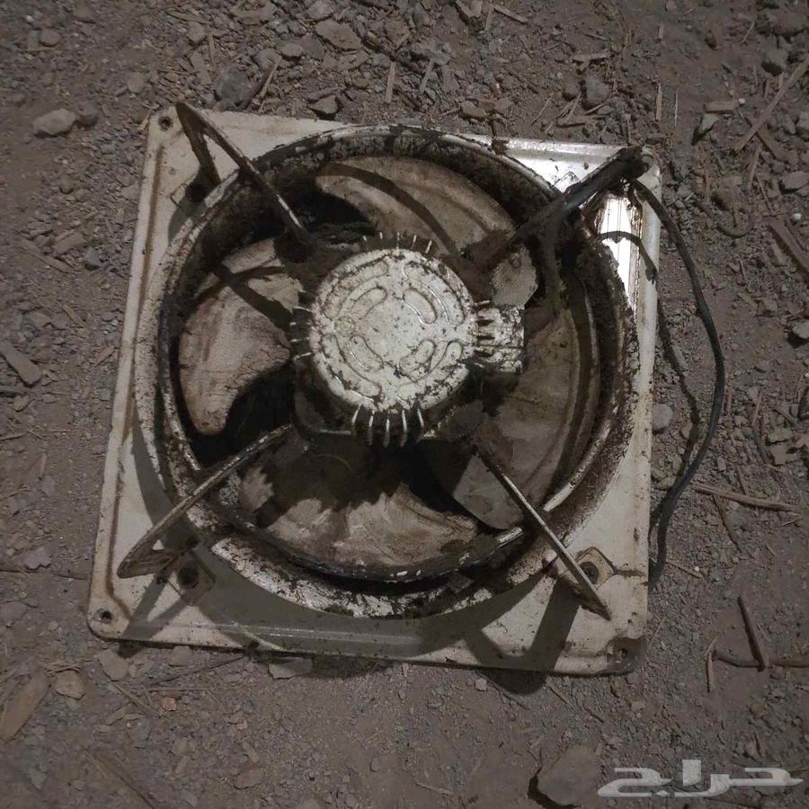 شفاط للبيع64529235889795114