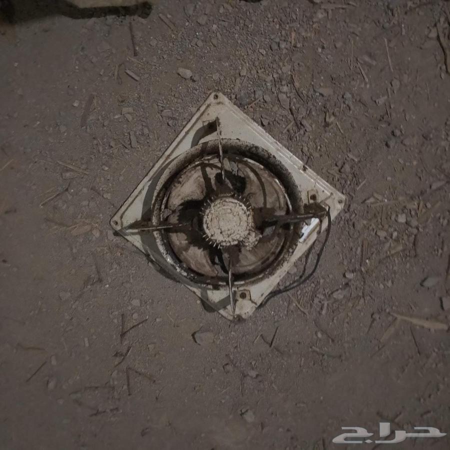 شفاط للبيع64529235889795112