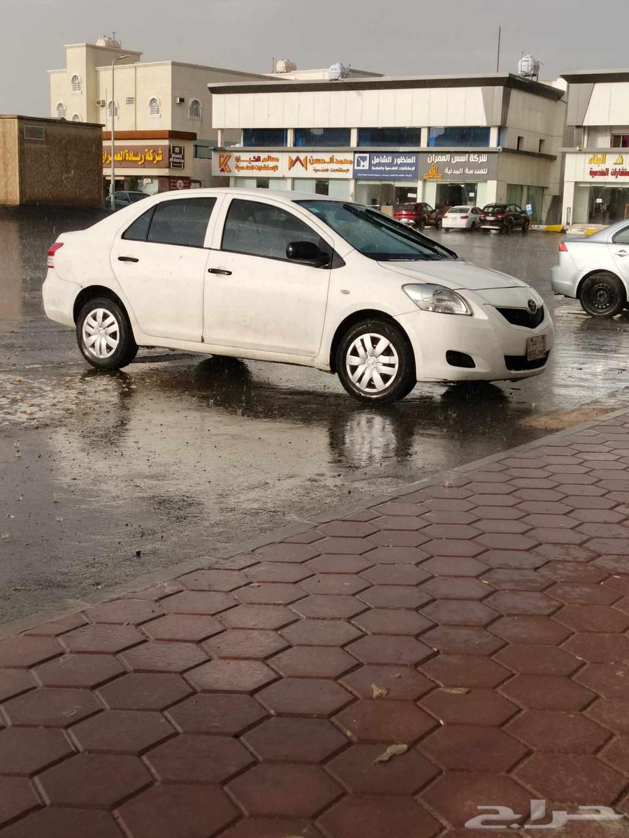 توصيل مشاوير شمال الرياض64165796766722110