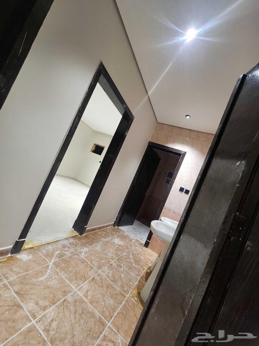 دهان معلم بويه الرياض64165206434562111