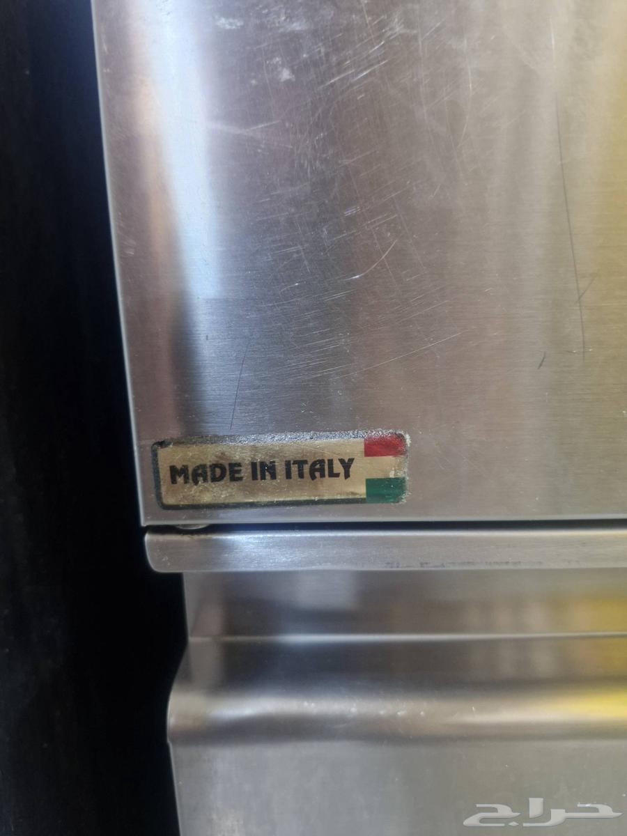 للبيع معدات بروست و شاورما و همبرجر سندويتشات64505329218689113