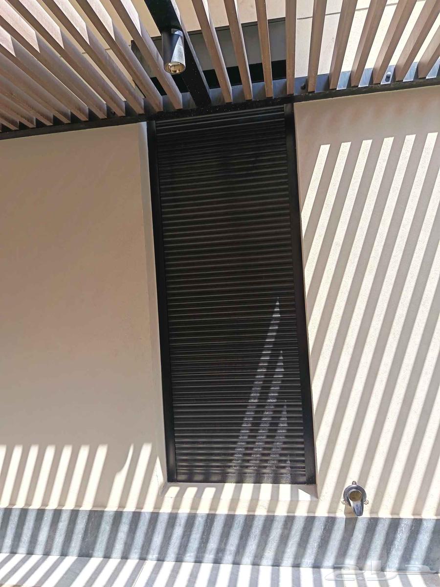 Shutter Windows64164982557825114